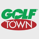 Golf Town Canada logo