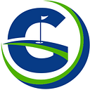 Golf Training Aids logo