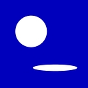 Golf Travel Centre Ltd logo