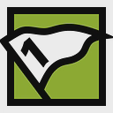 Golf Und Günstig DE logo