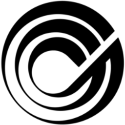 GolfUp 31 logo