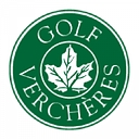Club De Golf Verchères logo