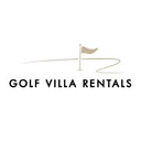 Golf Villa Rentals Limited logo