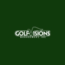 Golfvisions Management, Inc. logo