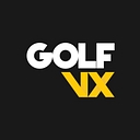 Golf VX Corp