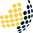 Golfwa logo