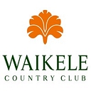 Waikele Country Club logo