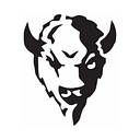 Wainwright Golf Course logo