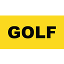 Golf Wang