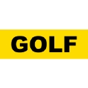 Favicon of Golf Wang