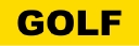 Logo for golfwang.com