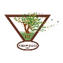 Willowbrook Golf Club logo