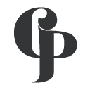 Golf with Us logo