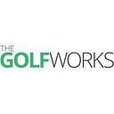 Golfworks