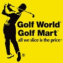 Favicon of Golf World