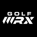 Golfwrx.Com logo