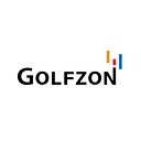 golfzongolf.com logo