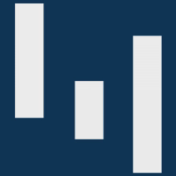 Associated Industries Limited TA Golfzon UK logo