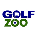 Golf Zoo logo
