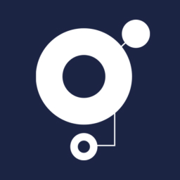 Golgix, Inc. logo