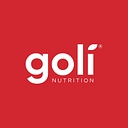 Logo for goli.com