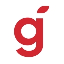 Goli Nutrition