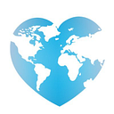 Gifts of Love International logo