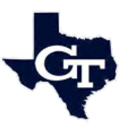 GOLIAD H S logo