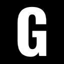 Goliath logo