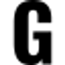 Goliath logo