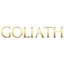 Goliath Bats
