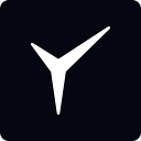 GoliathData logo
