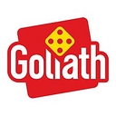 Goliath Games