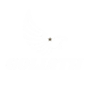 goliathoperations.com logo