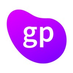 Goliath Partners logo