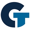 Goliath Technologies Lp logo