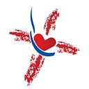 Go Life Savers Cpr & First Aid Training logo