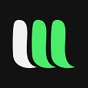 Lifeworks Technology Group logo