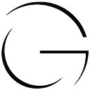 Golight Inc. logo