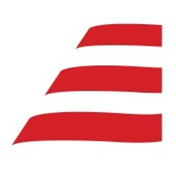 Lighthouse Transportation Services, LLC logo