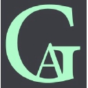 Ga Coaching And Presentation Training logo