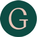 Favicon of Golightly Cashmere