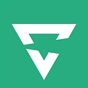 Lightstream logo