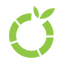 Limelight logo