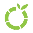Limelight Software