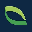 Limetree logo