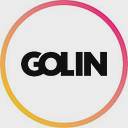 Golin\Harris International Limited logo