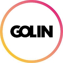 Favicon of Golin
