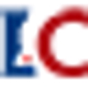 Lincoln County logo