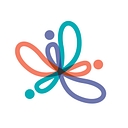 Linden Marketing logo